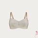 Cake Lingerie Zwangerschapsbh / Voedingsbh Apricot Sorbet Cake Lingerie Zwangerschapsbh / Voedingsbh Apricot Sorbet