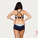 Cake Lingerie Sport Slip Orange Zest Cake Lingerie Sport Slip Orange Zest
