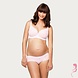 Cake Lingerie Slip Rose Mousse Cake Lingerie Slip Rose Mousse