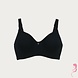 Cake Lingerie Zwangerschapsbh / Voedingsbh Dark Croissant Cake Lingerie Zwangerschapsbh / Voedingsbh Dark Croissant