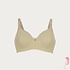Cake Lingerie Zwangerschapsbh / Voedingsbh Croissant Cake Lingerie Zwangerschapsbh / Voedingsbh Croissant