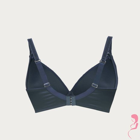 Cake Lingerie Zwangerschapsbh / Voedingsbh Fig Mousse