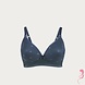 Cake Lingerie Zwangerschapsbh / Voedingsbh Fig Mousse Cake Lingerie Zwangerschapsbh / Voedingsbh Fig Mousse