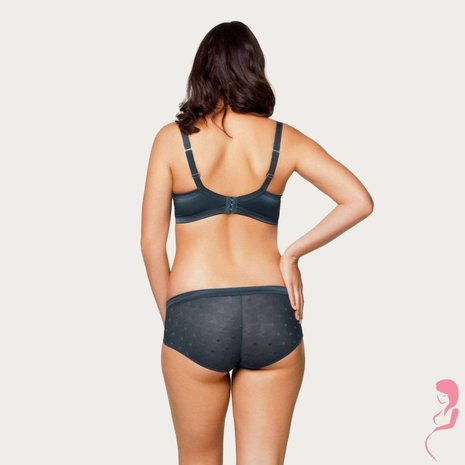 Cake Lingerie Zwangerschapsbh / Voedingsbh Fig Mousse