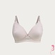 Cake Lingerie Zwangerschapsbh / Voedingsbh Rose Mousse Cake Lingerie Zwangerschapsbh / Voedingsbh Rose Mousse