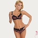 BB (Benefit) String Mama Hannah Zwart/Coral BB (Benefit) String Mama Hannah Zwart/Coral