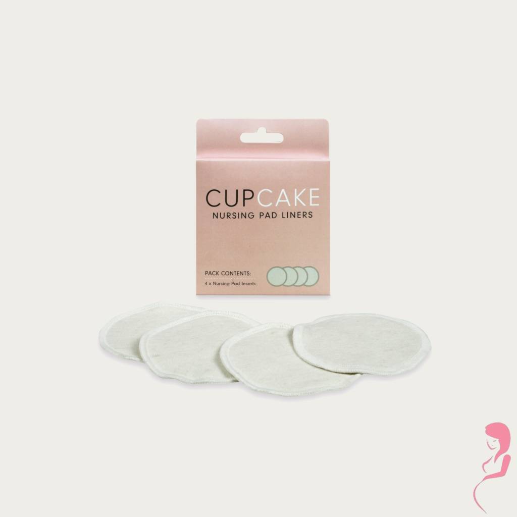 Cake Lingerie Cupcake Inlays Voor Borstcompressen Zoogcompressen cake lingerie kopen in de aanbieding Cake Lingerie Cupcake Inlays Voor Borstcompressen Zoogcompressen cake lingerie kopen in de aanbieding