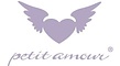 Petit Amour
