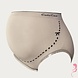 Cache Coeur Zwangerschapsslip Illusion Beige Cache Coeur Zwangerschapsslip Illusion Beige