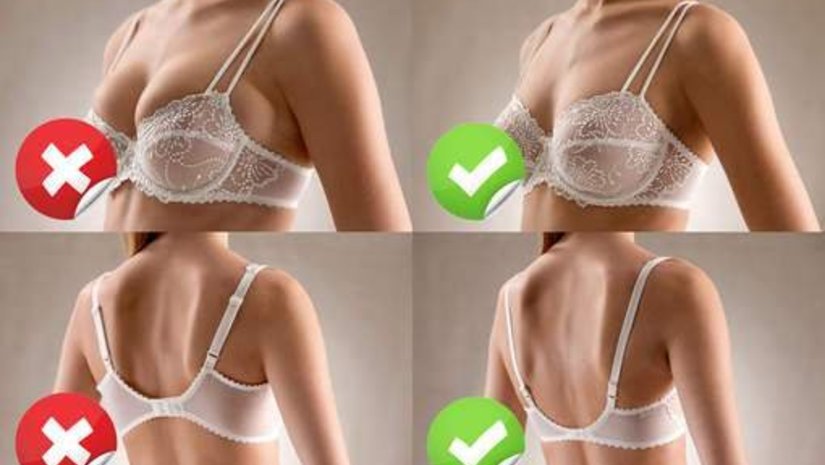 Zit je Beha niet goed en comfortabel?