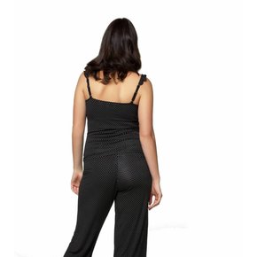 Zwangerschaps Pyjamabroeken Zwangerschaps Pyjamabroeken