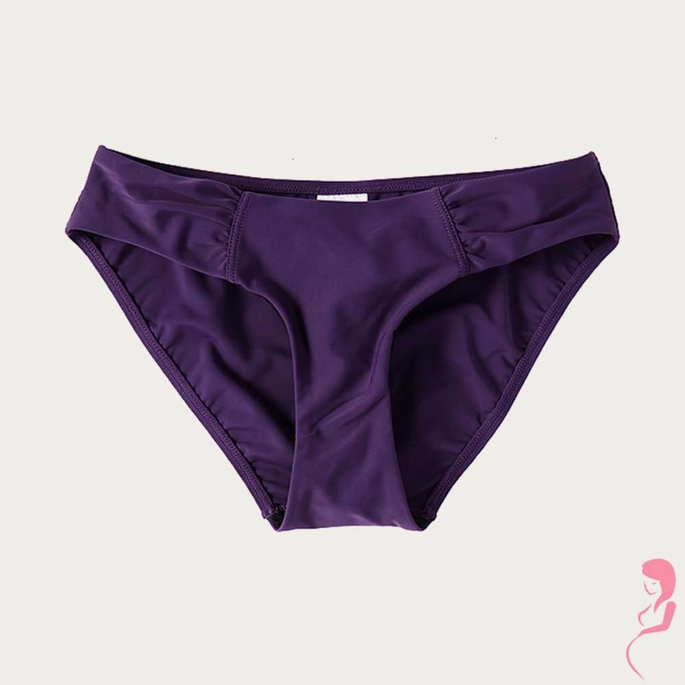 Petit Amour ZwangerschapsTankini Audrey Petit Amour ZwangerschapsTankini Audrey