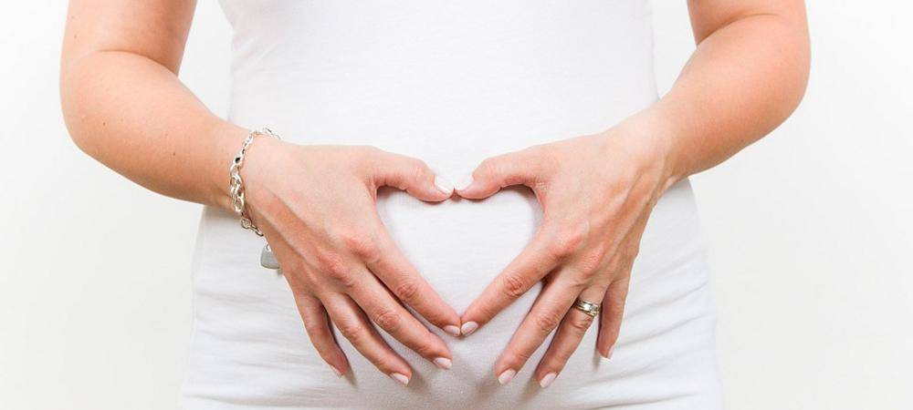 Tips om darmklachten te verminderen of te verlichten tijdens de zwangerschap