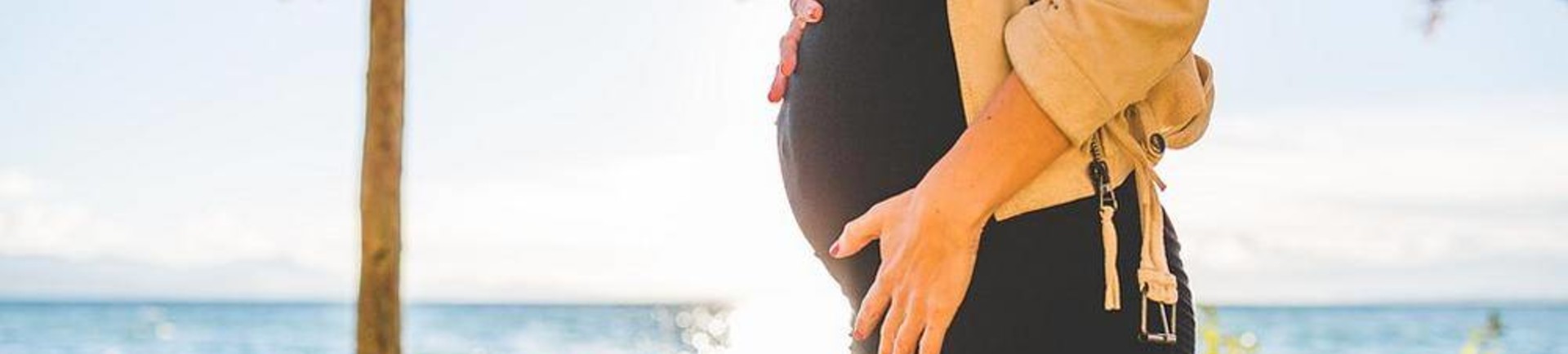 Meest gestelde vragen over zwangerschapsmode