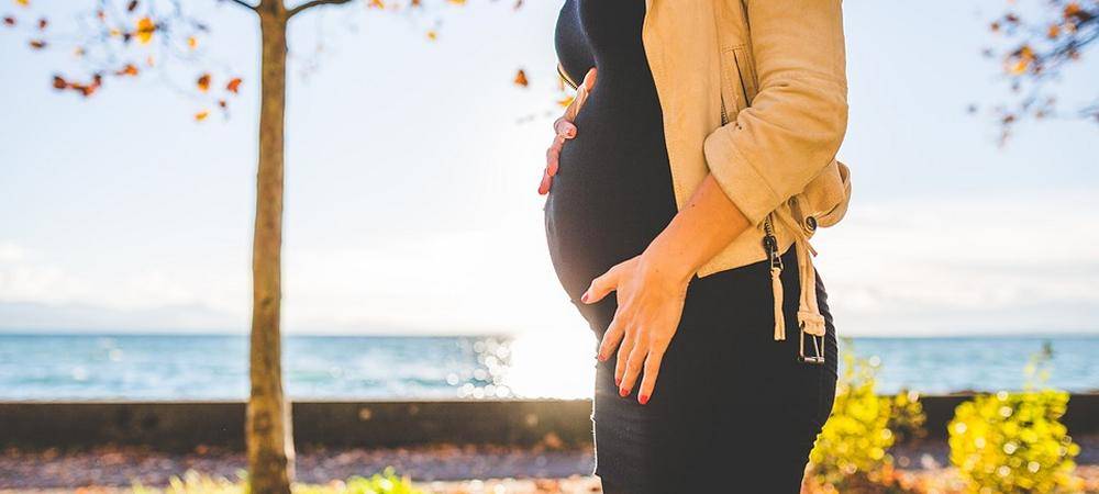 Meest gestelde vragen over zwangerschapsmode Meest gestelde vragen over zwangerschapsmode