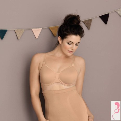 Anita Voedingsbh Basic Skin Anita Voedingsbh Basic Skin