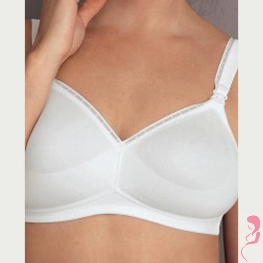 Anita Voedingsbh zonder beugel Anita Voedingsbh zonder beugel