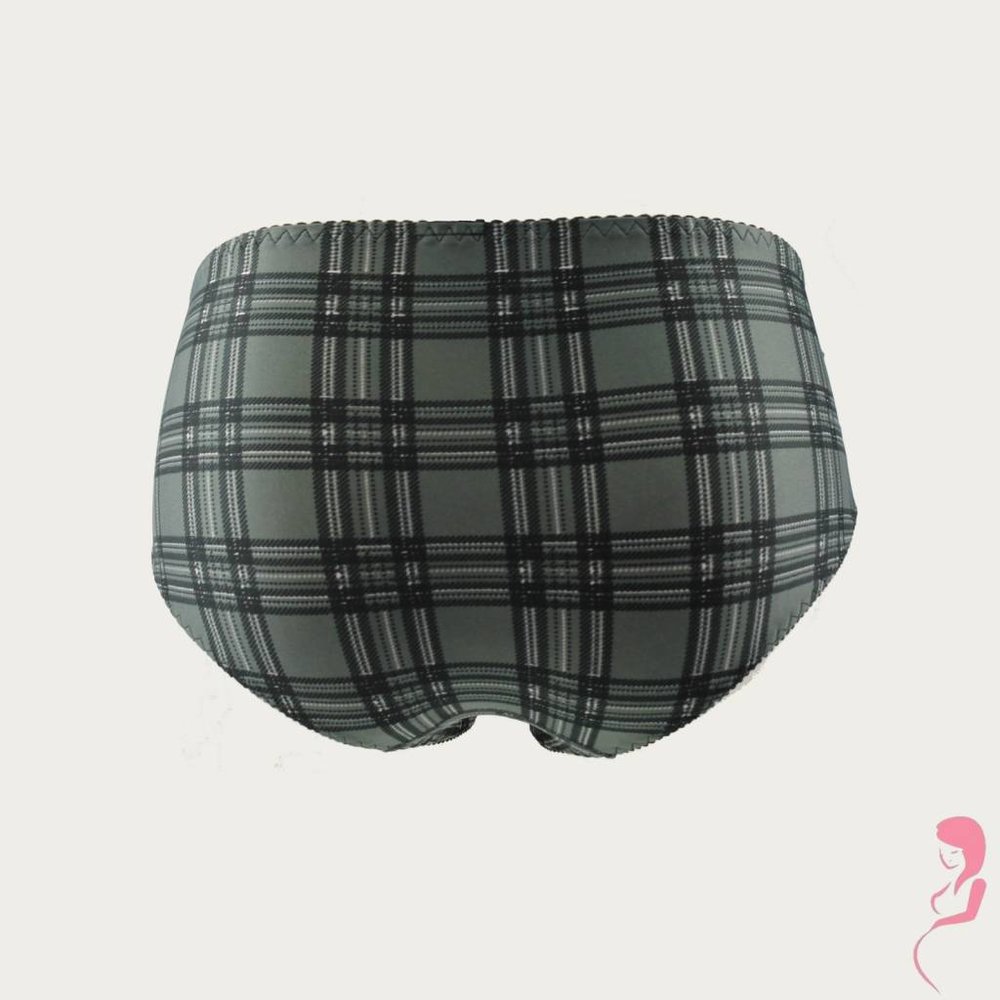 BB (Benefit) Slip Mama Roxy BB (Benefit) Slip Mama Roxy