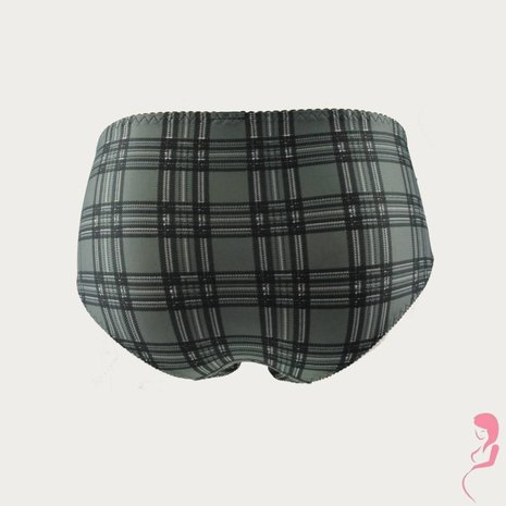 BB (Benefit) Slip Mama Roxy BB (Benefit) Slip Mama Roxy