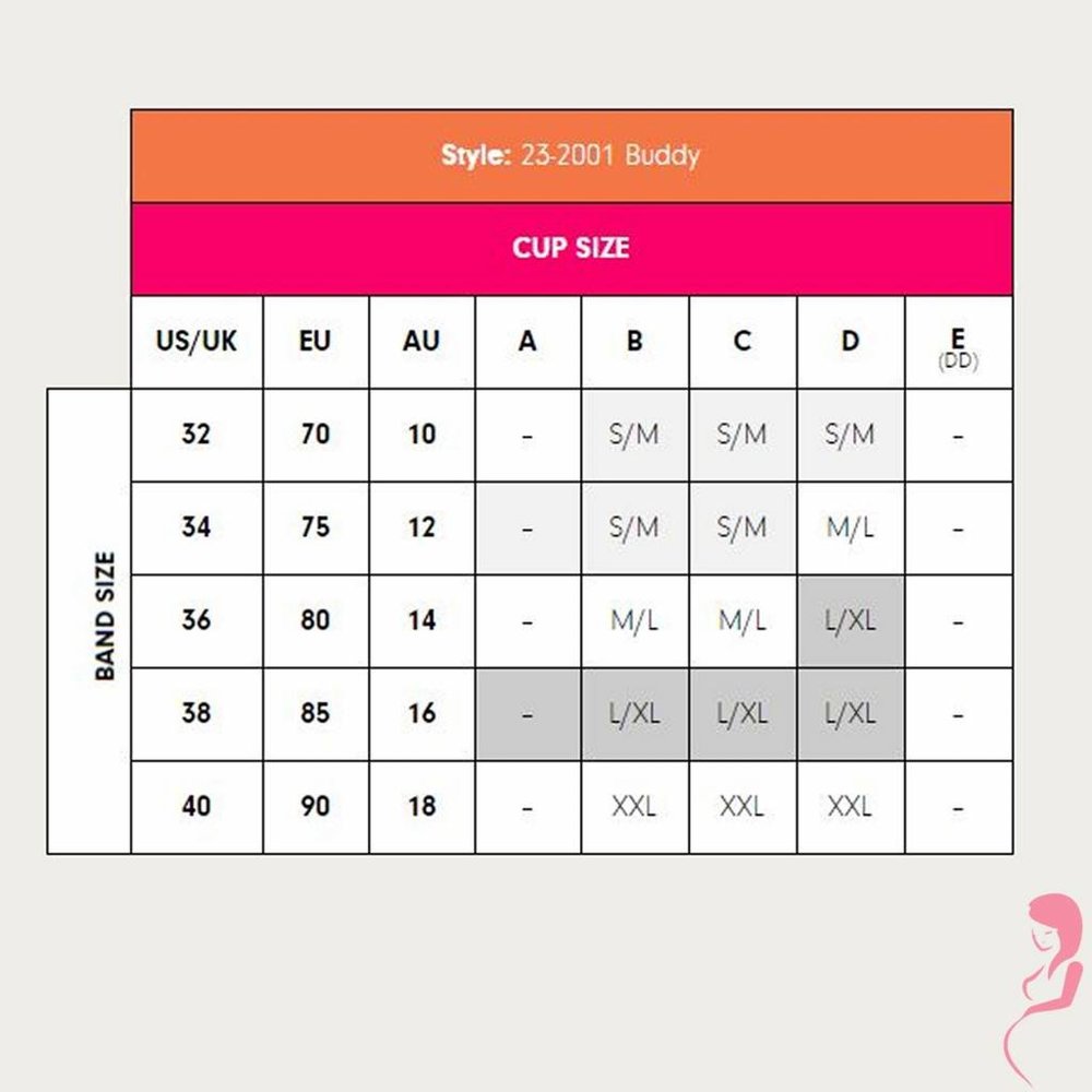 Cake Lingerie Voedingsbh Charley M Buddy Red Cake Lingerie Voedingsbh Charley M Buddy Red