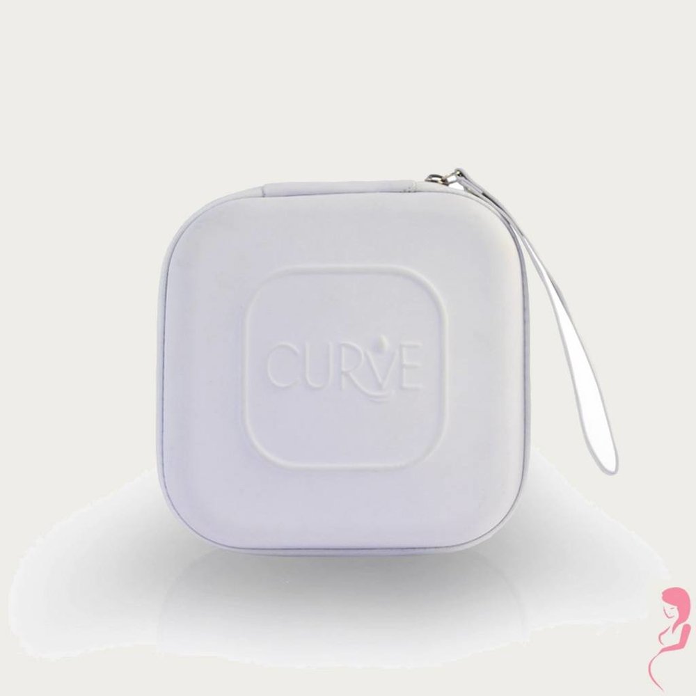 Cache Coeur Borstvoeding Starter Kit met Huidskleur bh Cache Coeur Borstvoeding Starter Kit met Huidskleur bh