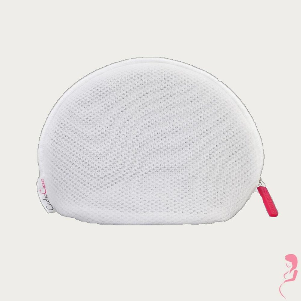 Cache Coeur Borstvoeding Starter Kit met Huidskleur bh Cache Coeur Borstvoeding Starter Kit met Huidskleur bh