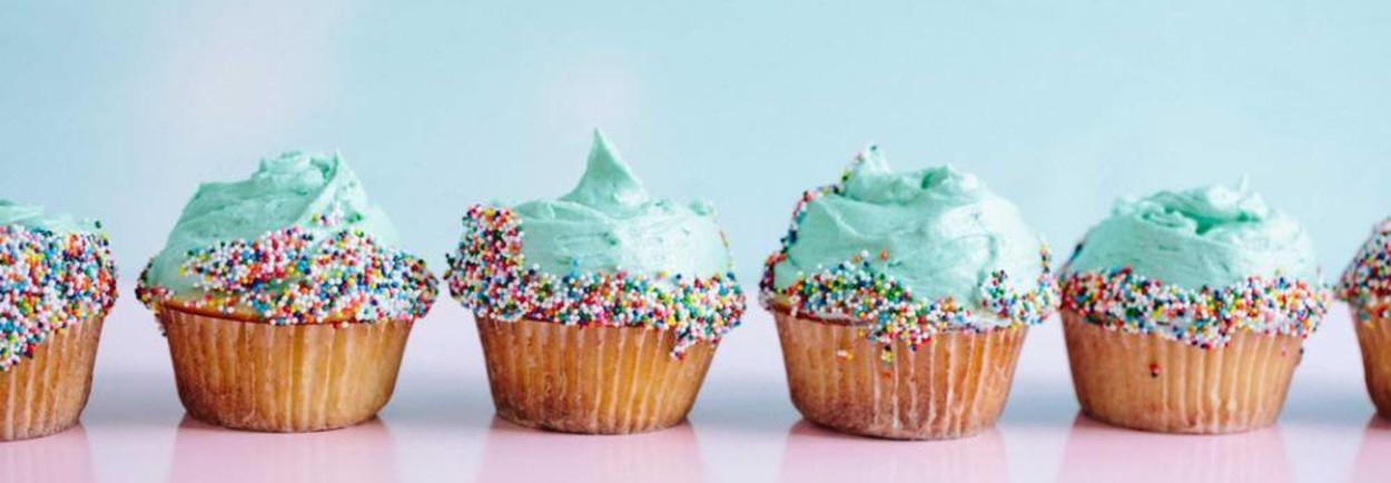 Tips om een kraamfeest te organiseren