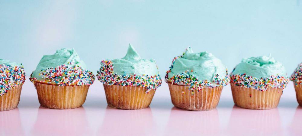 Tips om een kraamfeest te organiseren Tips om een kraamfeest te organiseren