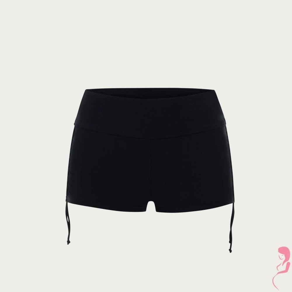 Anita Zwangerschaps Bikini/Tankini Slip Nora Anita Zwangerschaps Bikini/Tankini Slip Nora