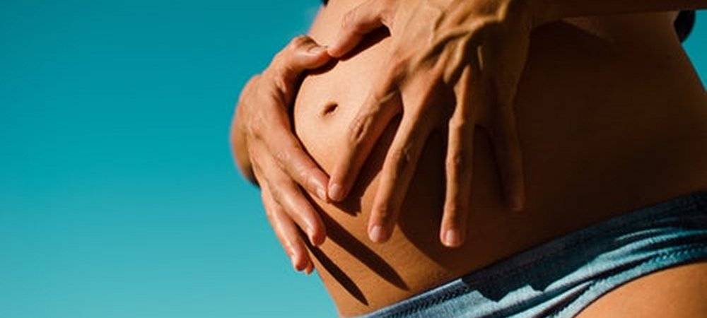 Houd je vocht vast tijdens de zwangerschap? Met de volgende tips kun je het verminderen of zelfs verhelpen