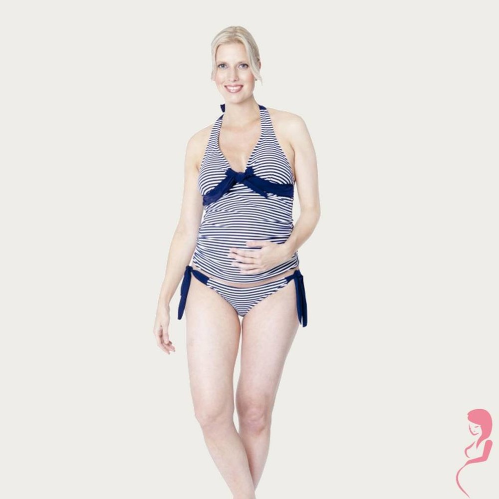 Petit Amour Tankinibroekje Annie Petit Amour Tankinibroekje Annie