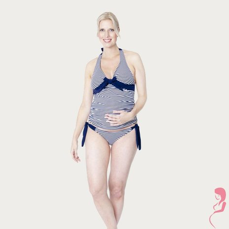 Petit Amour Tankinibroekje Annie Petit Amour Tankinibroekje Annie