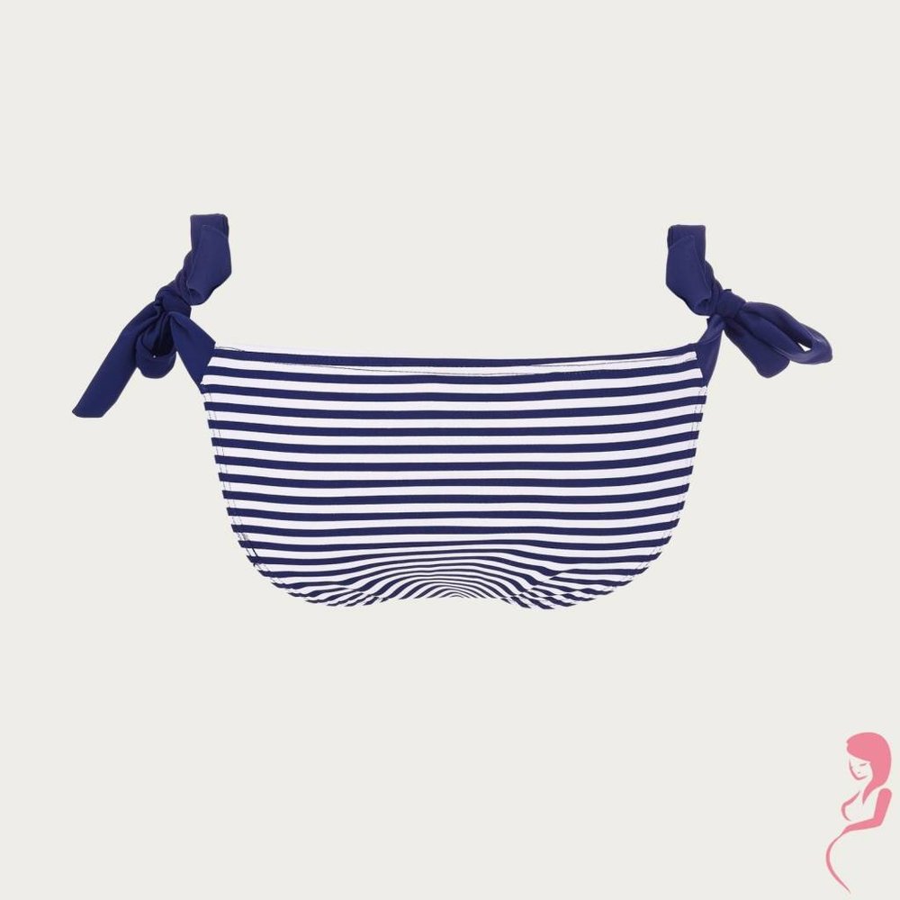 Petit Amour Tankinibroekje Annie Petit Amour Tankinibroekje Annie