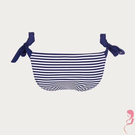 Petit Amour Tankinibroekje Annie Petit Amour Tankinibroekje Annie