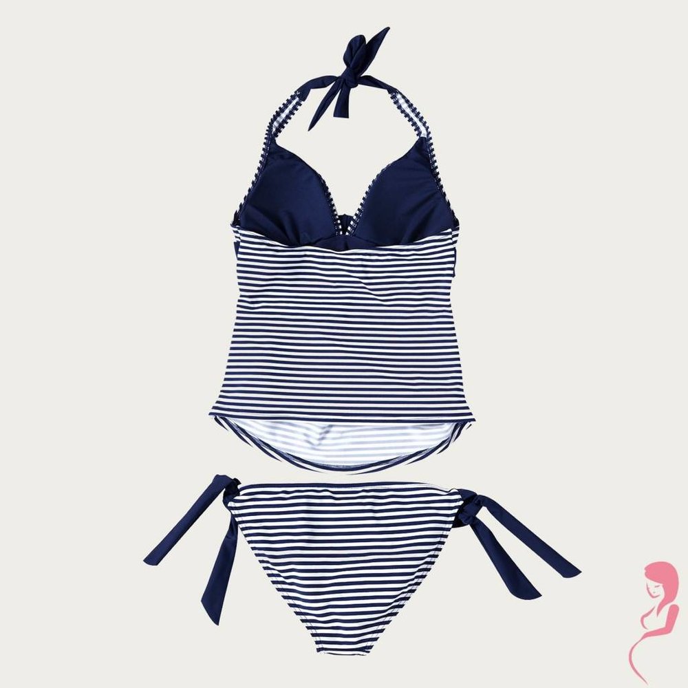 Petit Amour Tankinibroekje Annie Petit Amour Tankinibroekje Annie