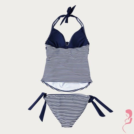 Petit Amour Tankinibroekje Annie Petit Amour Tankinibroekje Annie