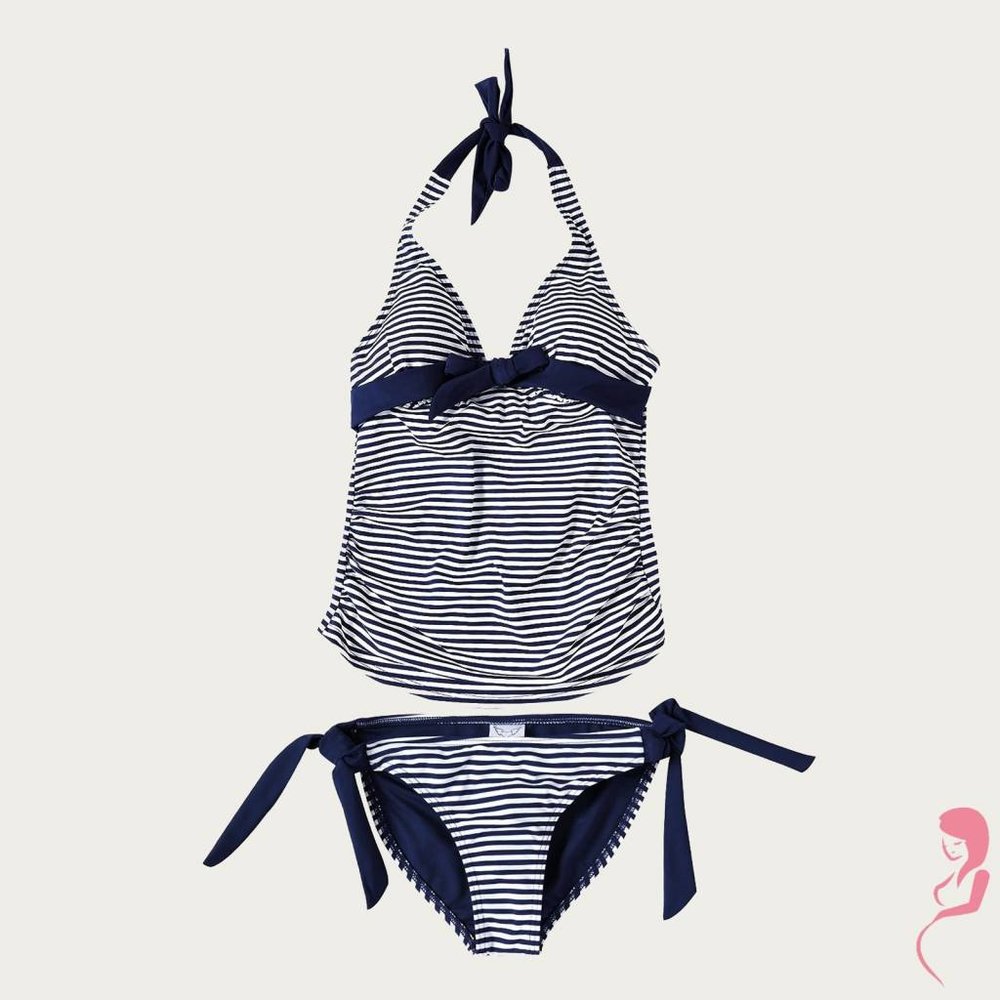 Petit Amour Tankinibroekje Annie Petit Amour Tankinibroekje Annie