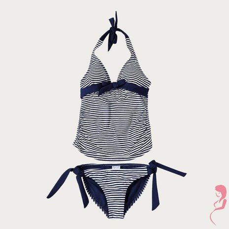 Petit Amour Tankinibroekje Annie Petit Amour Tankinibroekje Annie