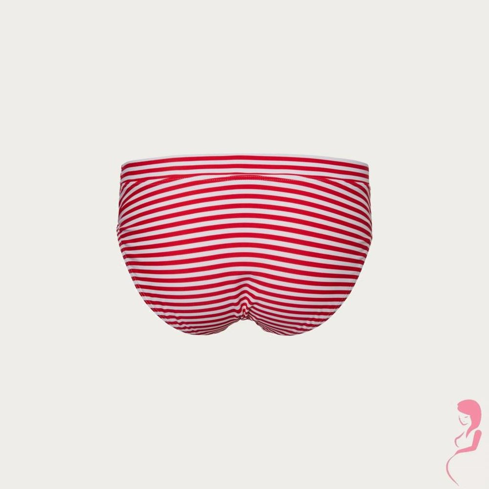 Mamalicious ZwangerschapsTankini / Positietankini Dorian