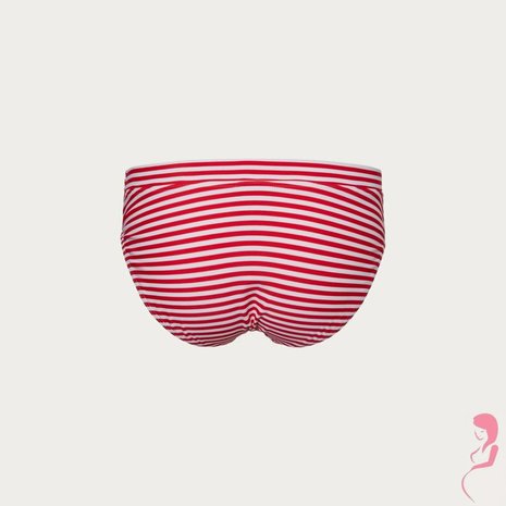 Mamalicious ZwangerschapsTankini / Positietankini Dorian