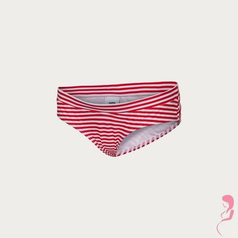 Mamalicious ZwangerschapsTankini / Positietankini Dorian