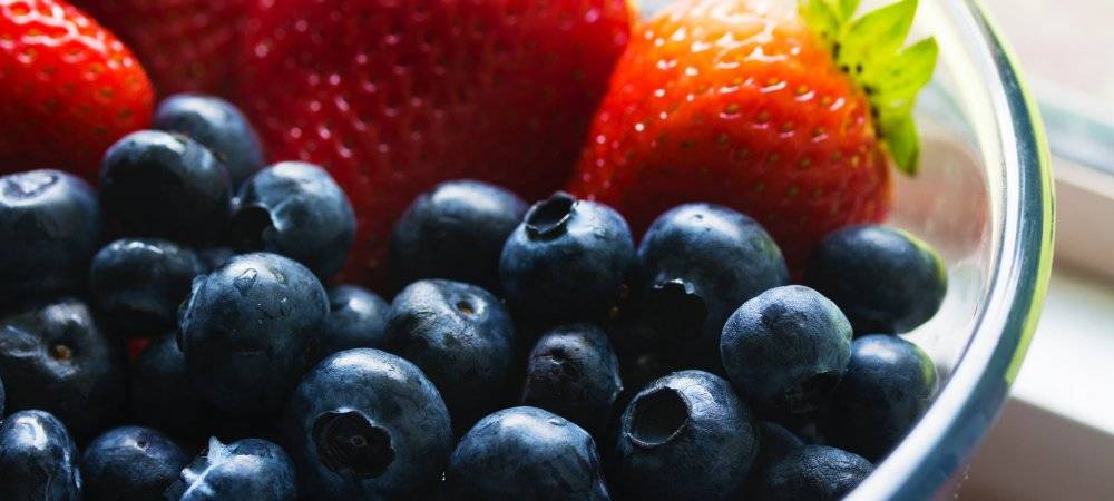 Waarom inname van vitamine C belangrijk is tijdens de zwangerschap?