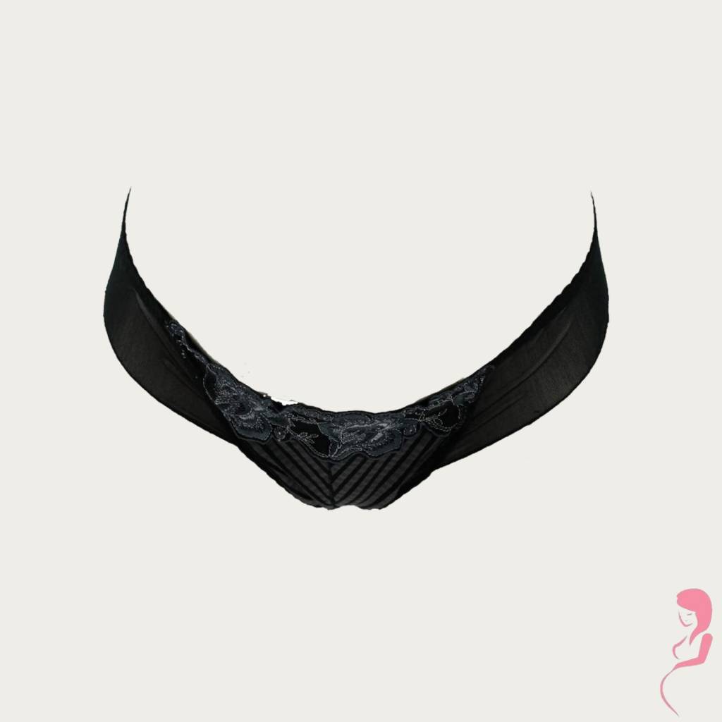 Bb String Mama Roma Sexy Romantisch En Comfortabel bb kopen in de aanbieding