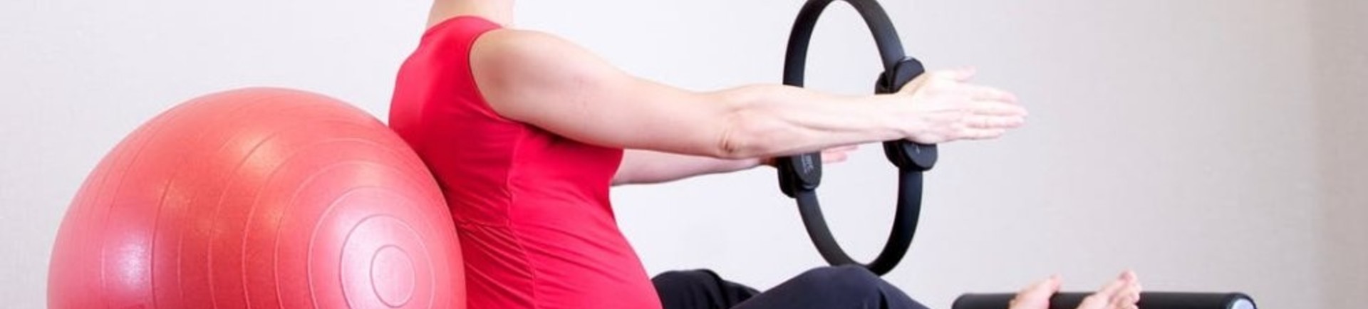 Hoe voorkom je het aankomen van extra onnodige kilo's tijdens de zwangerschap?