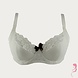 BB (Benefit) Borstvoedingsbh / Positiebh Mama Camelia Ecru BB (Benefit) Borstvoedingsbh / Positiebh Mama Camelia Ecru