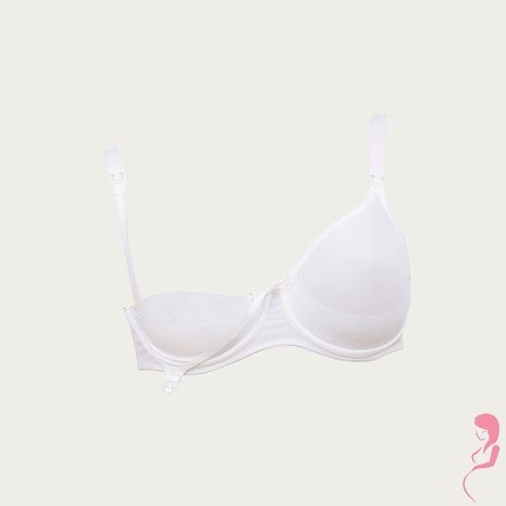 Anita Voedingsbh Basic Wit Anita Voedingsbh Basic Wit