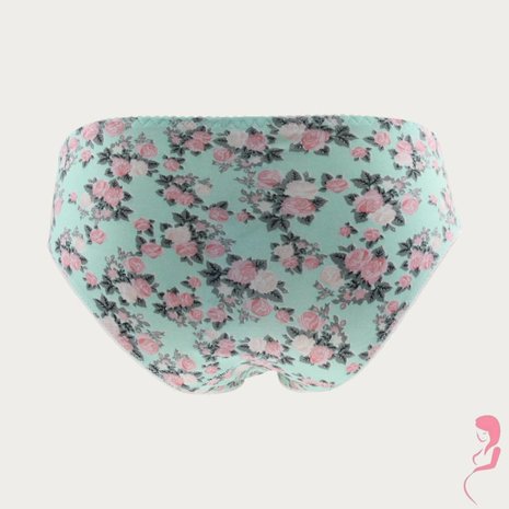 BB (Benefit) Slip Mama Maya Mint BB (Benefit) Slip Mama Maya Mint