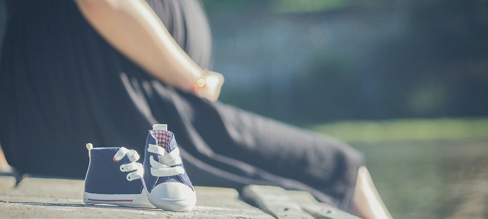 De leukste zwangerschapsjurkjes voor de zomer  De leukste zwangerschapsjurkjes voor de zomer