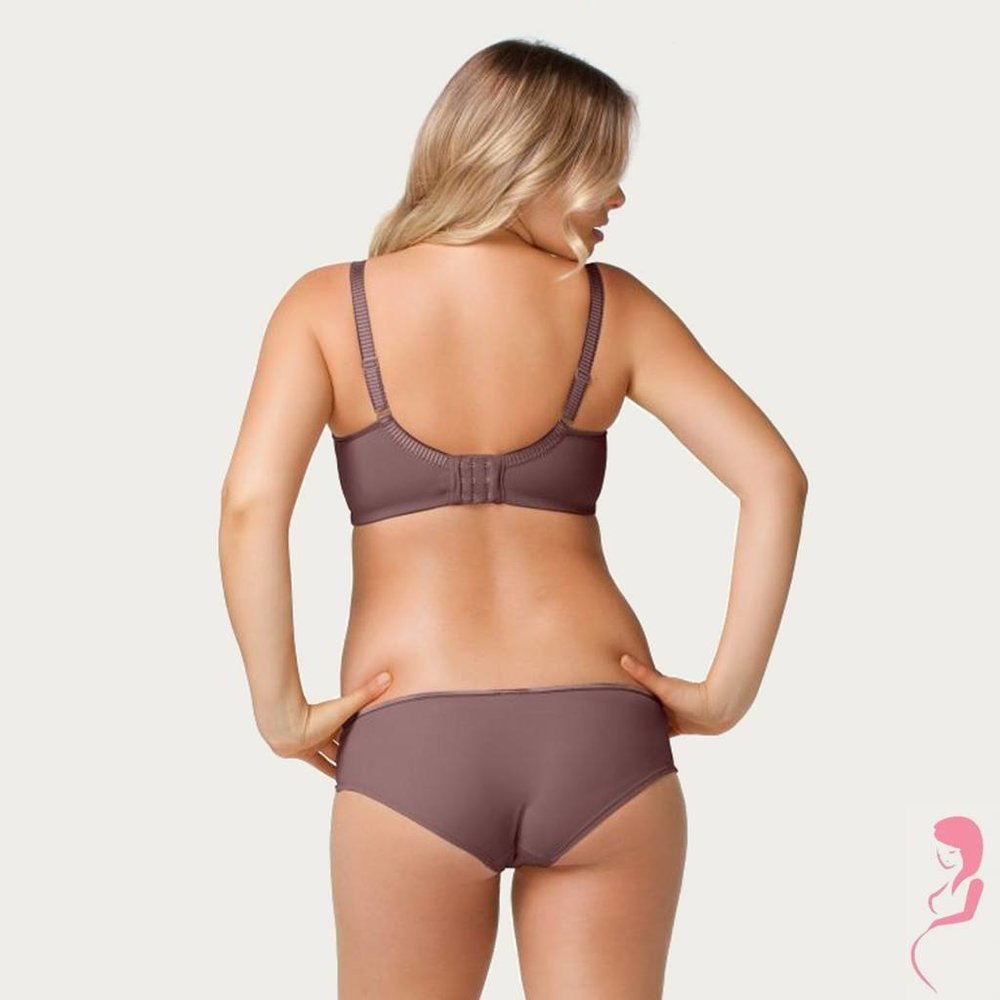 Cake Lingerie Zwangerschapsbh / Voedingsbh Raisin Croissant Cake Lingerie Zwangerschapsbh / Voedingsbh Raisin Croissant