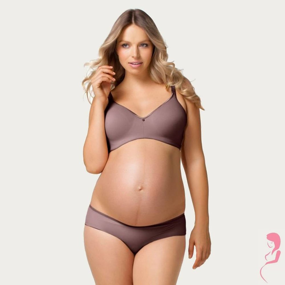 Cake Lingerie Zwangerschapsbh / Voedingsbh Raisin Croissant Cake Lingerie Zwangerschapsbh / Voedingsbh Raisin Croissant